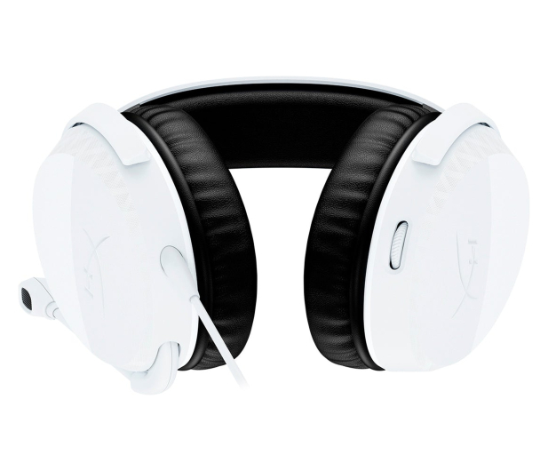 HyperX Cloud Stinger 3 Gaming Headset PlayStation - 1546247 - zdjęcie 5